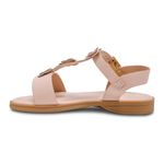 Sandalias-Rosa-Con-Detalles-Para-Niña-Steps--Talla-24-1