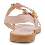 Sandalias-Rosa-Con-Detalles-Para-Niña-Steps--Talla-24-3