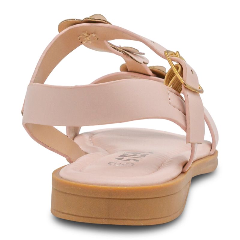 Sandalias-Rosa-Con-Detalles-Para-Niña-Steps--Talla-24-3