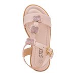 Sandalias-Rosa-Con-Detalles-Para-Niña-Steps--Talla-24-4