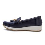 Mocasines-Casuales-Azules-Con-Plataforma-Mujer-Via-Spring-Talla-36-1