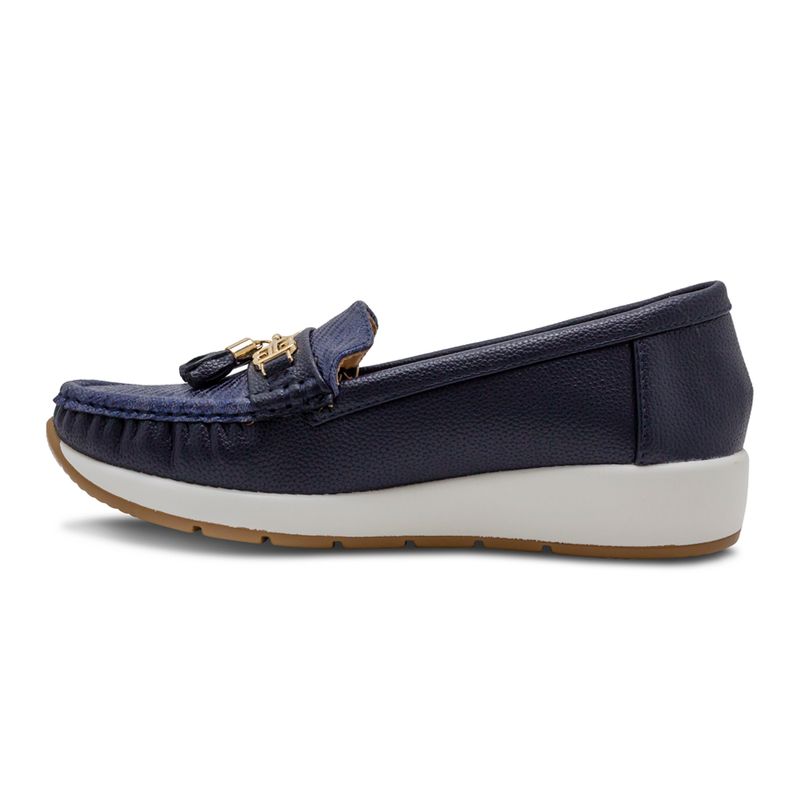 Mocasines-Casuales-Azules-Con-Plataforma-Mujer-Via-Spring-Talla-36-1