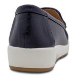 Mocasines-Casuales-Azules-Con-Plataforma-Mujer-Via-Spring-Talla-36-3