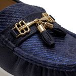 Mocasines-Casuales-Azules-Con-Plataforma-Mujer-Via-Spring-Talla-36-5