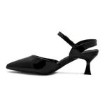 Tacones-Negros-Con-Hebilla-Mujer-Via-Spring--Talla-37-1