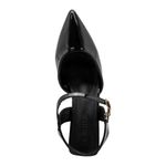 Tacones-Negros-Con-Hebilla-Mujer-Via-Spring--Talla-37-4