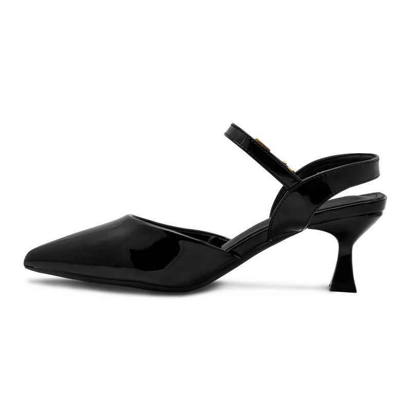 Tacones-Negros-Con-Hebilla-Mujer-Via-Spring--Talla-39-1