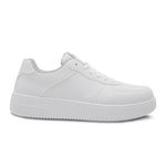 Tenis-Escolares-Blancos-Deportivos-Unisex-Xtep-Talla-39-0