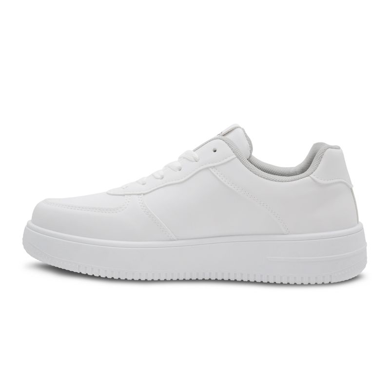 Tenis-Escolares-Blancos-Deportivos-Unisex-Xtep-Talla-39-1
