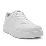 Tenis-Escolares-Blancos-Deportivos-Unisex-Xtep-Talla-39-2
