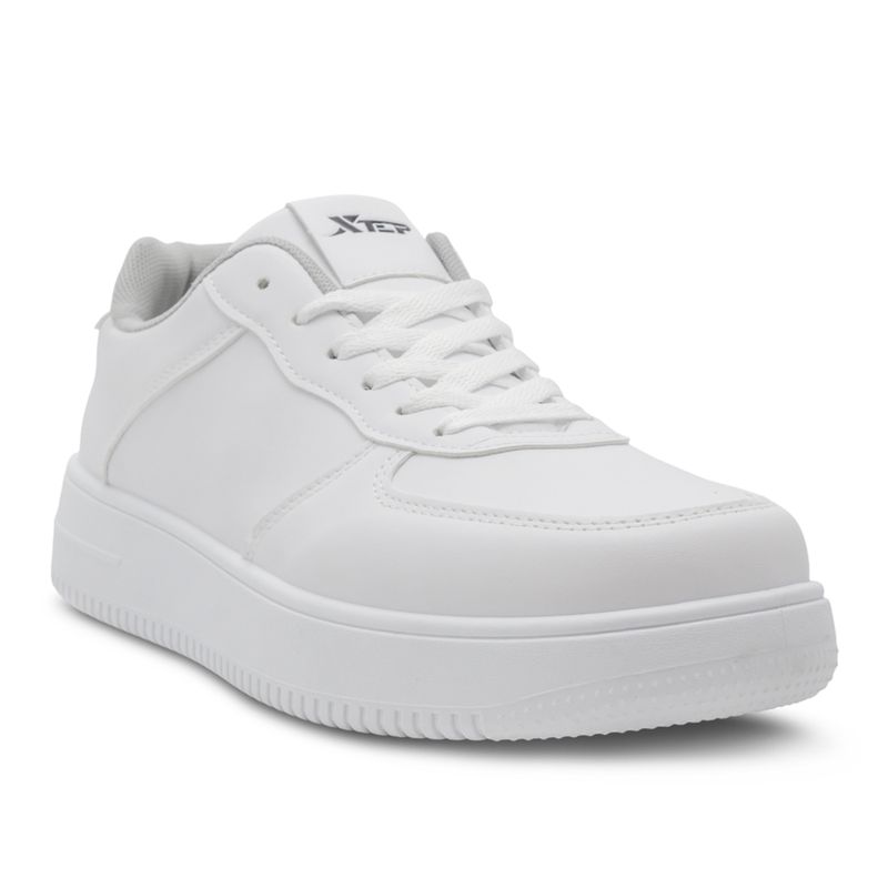 Tenis-Escolares-Blancos-Deportivos-Unisex-Xtep-Talla-39-2
