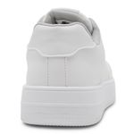 Tenis-Escolares-Blancos-Deportivos-Unisex-Xtep-Talla-39-3