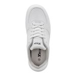 Tenis-Escolares-Blancos-Deportivos-Unisex-Xtep-Talla-39-4