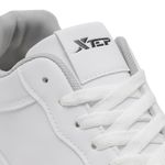 Tenis-Escolares-Blancos-Deportivos-Unisex-Xtep-Talla-39-5