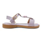Sandalias-Charol-Lila-Con-Detalles-Tipo-Diamantes-Via-Spring-Niña-Talla-24-0
