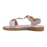 Sandalias-Charol-Lila-Con-Detalles-Tipo-Diamantes-Via-Spring-Niña-Talla-24-1