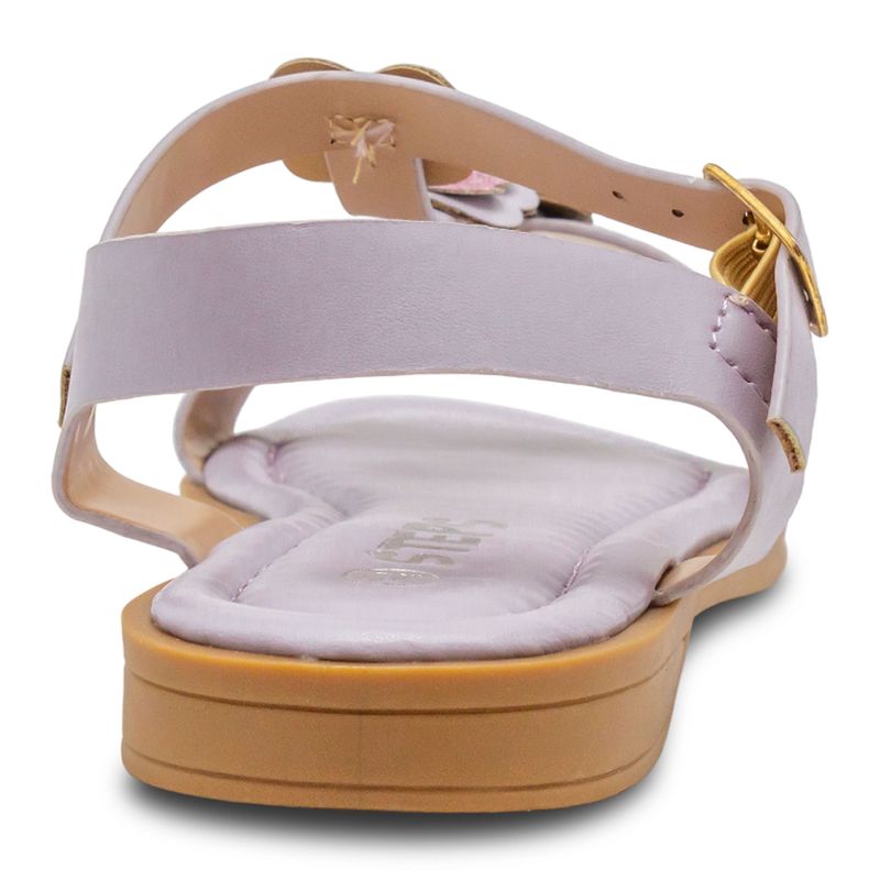 Sandalias-Charol-Lila-Con-Detalles-Tipo-Diamantes-Via-Spring-Niña-Talla-24-3