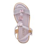 Sandalias-Charol-Lila-Con-Detalles-Tipo-Diamantes-Via-Spring-Niña-Talla-24-4