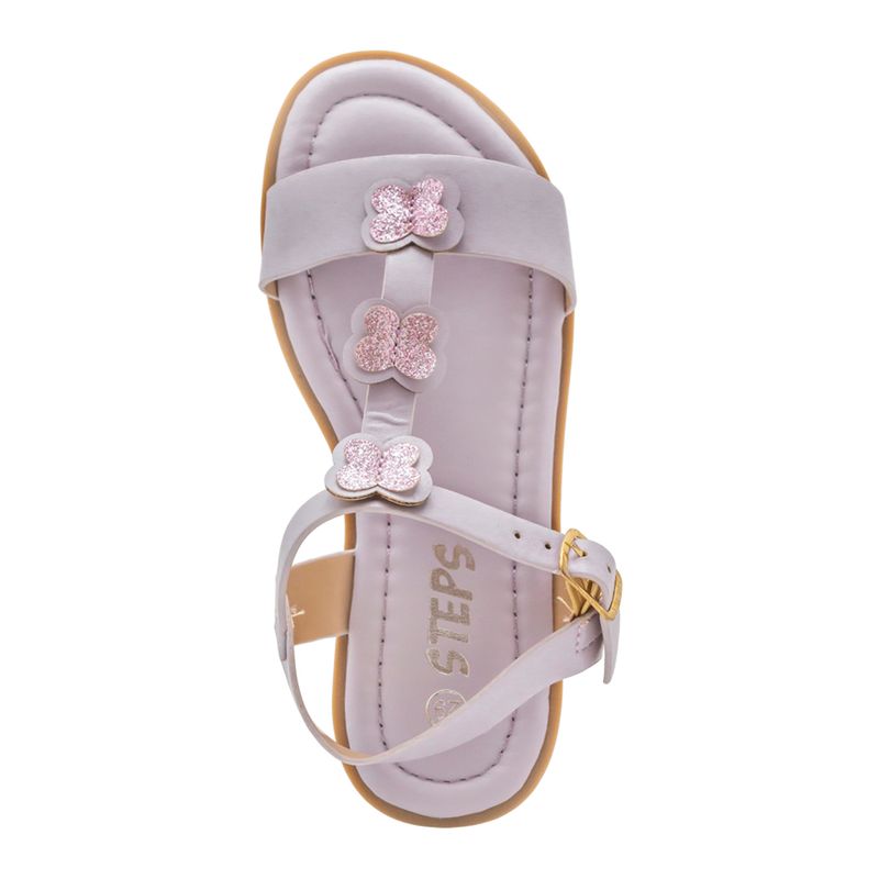 Sandalias-Charol-Lila-Con-Detalles-Tipo-Diamantes-Via-Spring-Niña-Talla-24-4
