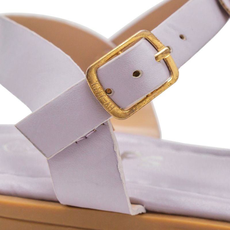 Sandalias-Charol-Lila-Con-Detalles-Tipo-Diamantes-Via-Spring-Niña-Talla-24-5