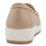 Mocasines-Café-Con-Plataforma-Blanca-Via-Spring-Mujer-Talla-37-3