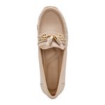 Mocasines-Café-Con-Plataforma-Blanca-Via-Spring-Mujer-Talla-37-4