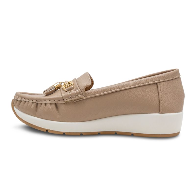 Mocasines-Café-Con-Plataforma-Blanca-Via-Spring-Mujer-Talla-38-1