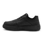 Tenis-Escolares-Negros-Deportivos-Unisex-Xtep-Talla-39-1