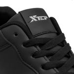Tenis-Escolares-Negros-Deportivos-Unisex-Xtep-Talla-39-5