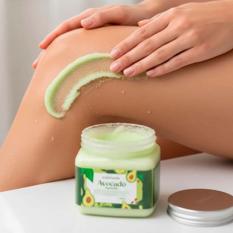 Exfoliante-Corporal-Aguacate-Lili-Pink-Talla-44-1
