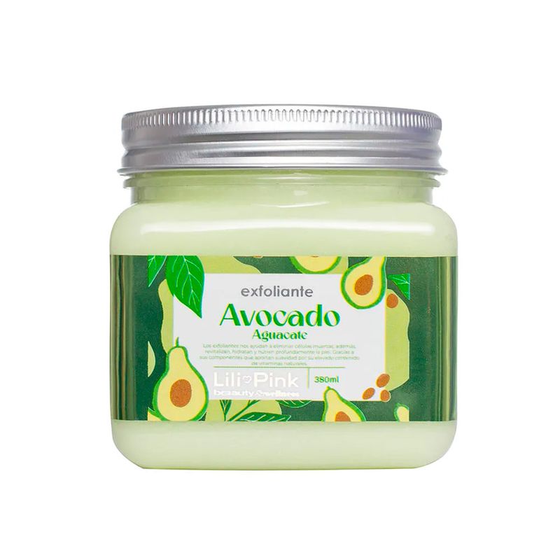 Exfoliante-Corporal-Aguacate-Lili-Pink-Talla-44-2