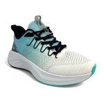 Tenis-Running-Azul-Blackmountain-Para-Hombre-Talla-38-1