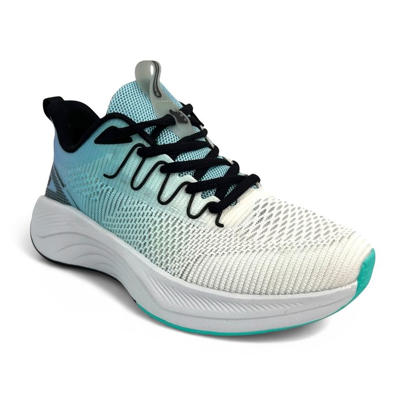 Tenis-Running-Azul-Blackmountain-Para-Hombre-Talla-38-1