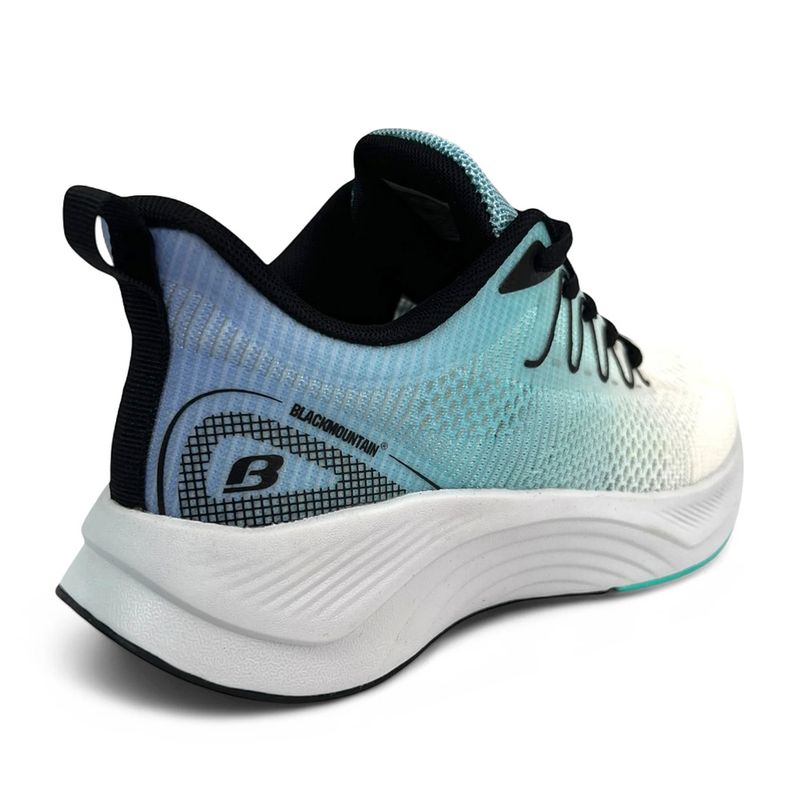 Tenis-Running-Azul-Blackmountain-Para-Hombre-Talla-38-2