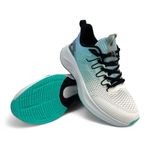 Tenis-Running-Azul-Blackmountain-Para-Hombre-Talla-38-5