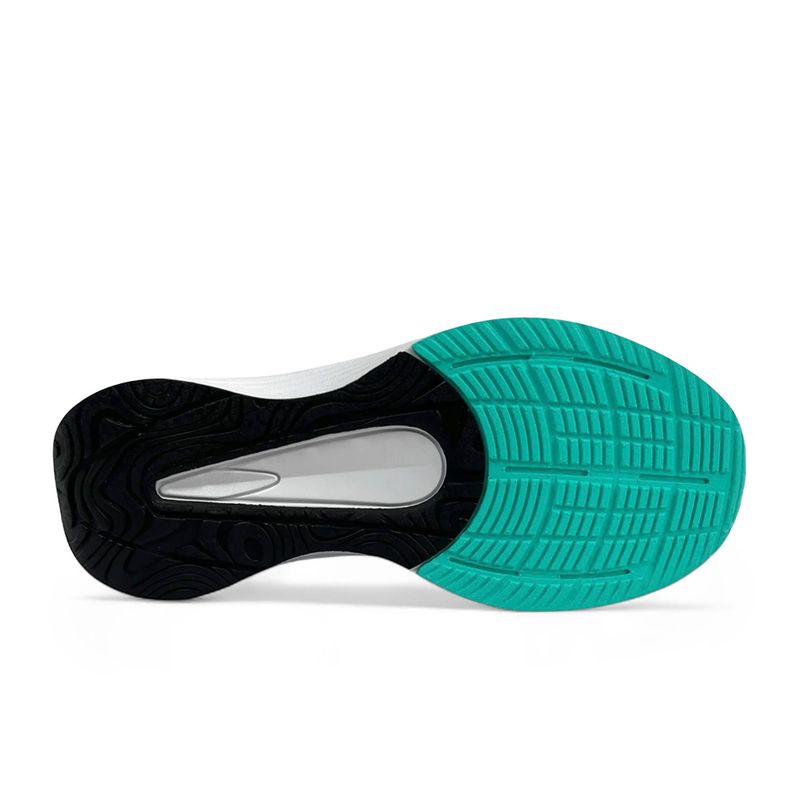 Tenis-Running-Azul-Blackmountain-Para-Hombre-Talla-39-3