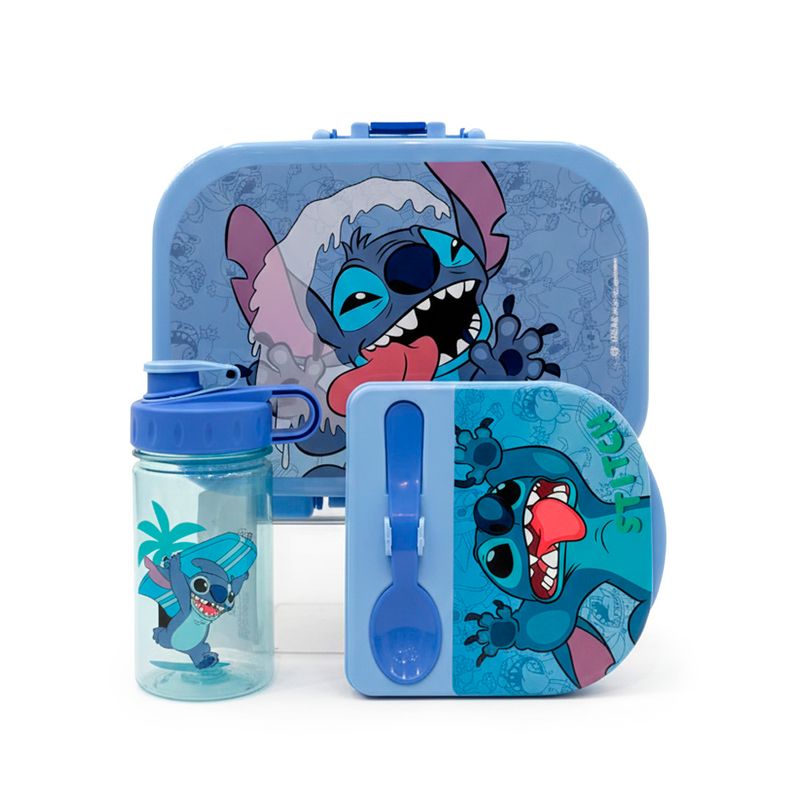 Lonchera-Unisex-Stitch-Wantu-Talla-44-0