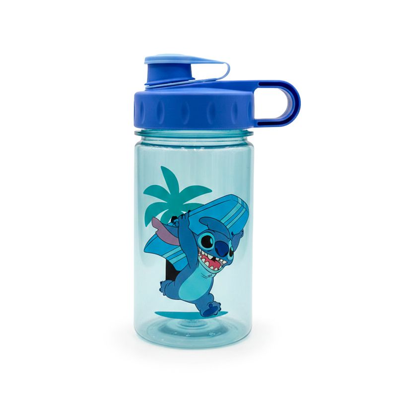 Lonchera-Unisex-Stitch-Wantu-Talla-44-1