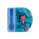 Lonchera-Unisex-Stitch-Wantu-Talla-44-2