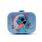 Lonchera-Unisex-Stitch-Wantu-Talla-44-3