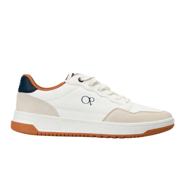 Tenis Casuales para Hombre Ocean Pacific