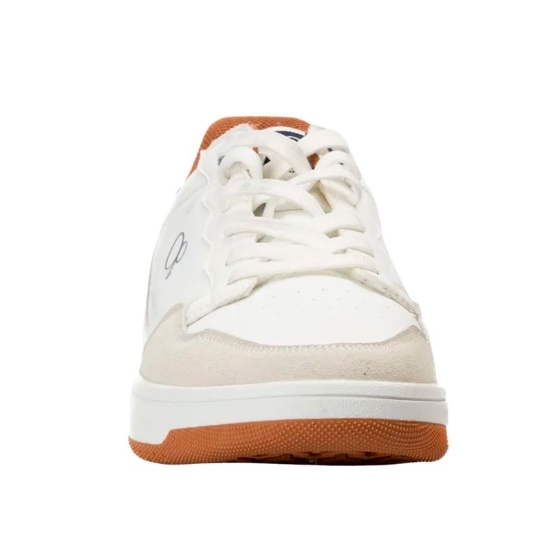 Tenis-Casuales-Para-Hombre-Ocean-Pacific-Talla-40-1