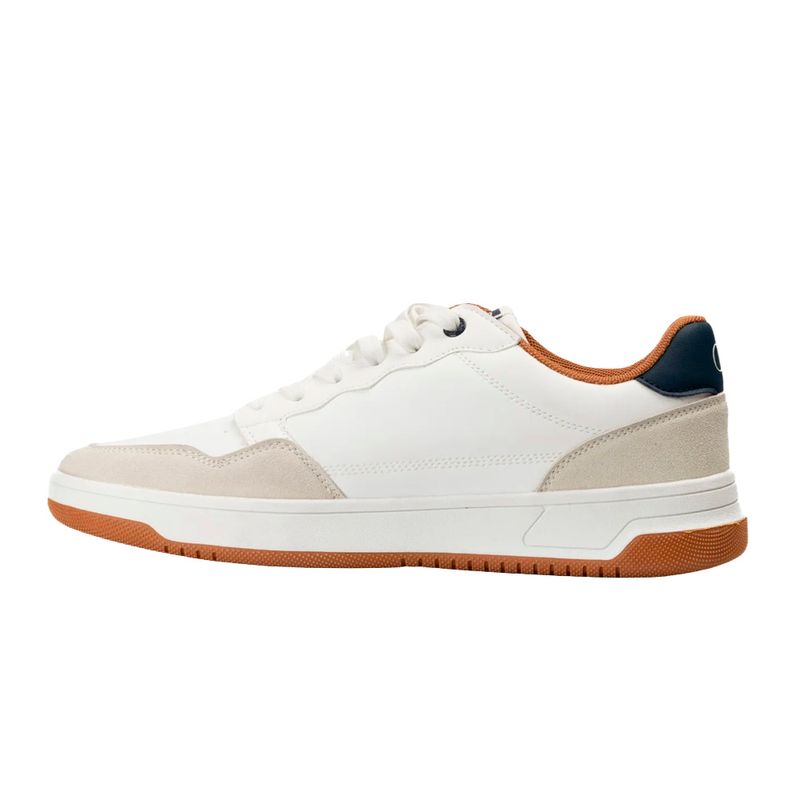 Tenis-Casuales-Para-Hombre-Ocean-Pacific-Talla-40-2