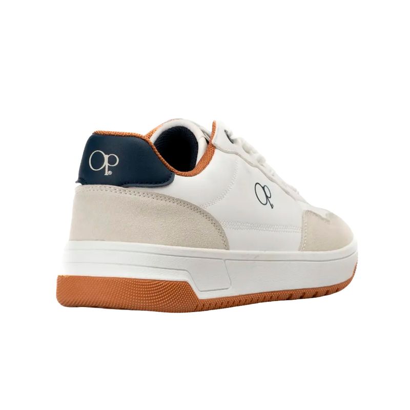 Tenis-Casuales-Para-Hombre-Ocean-Pacific-Talla-40-3