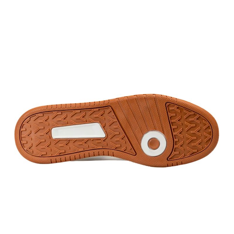 Tenis-Casuales-Para-Hombre-Ocean-Pacific-Talla-40-4