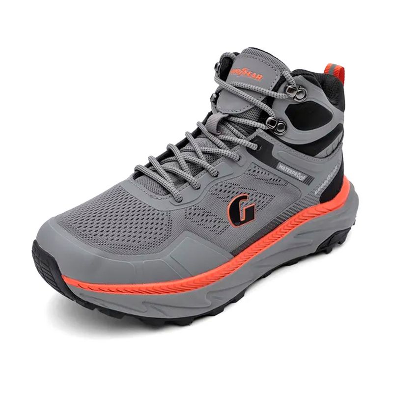 Botas-Gris-Deportivas-Goodyear-Hombre-Talla-38-1