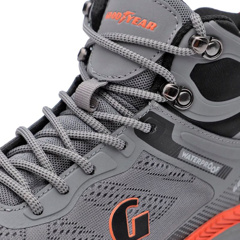 Botas-Gris-Deportivas-Goodyear-Hombre-Talla-38-3