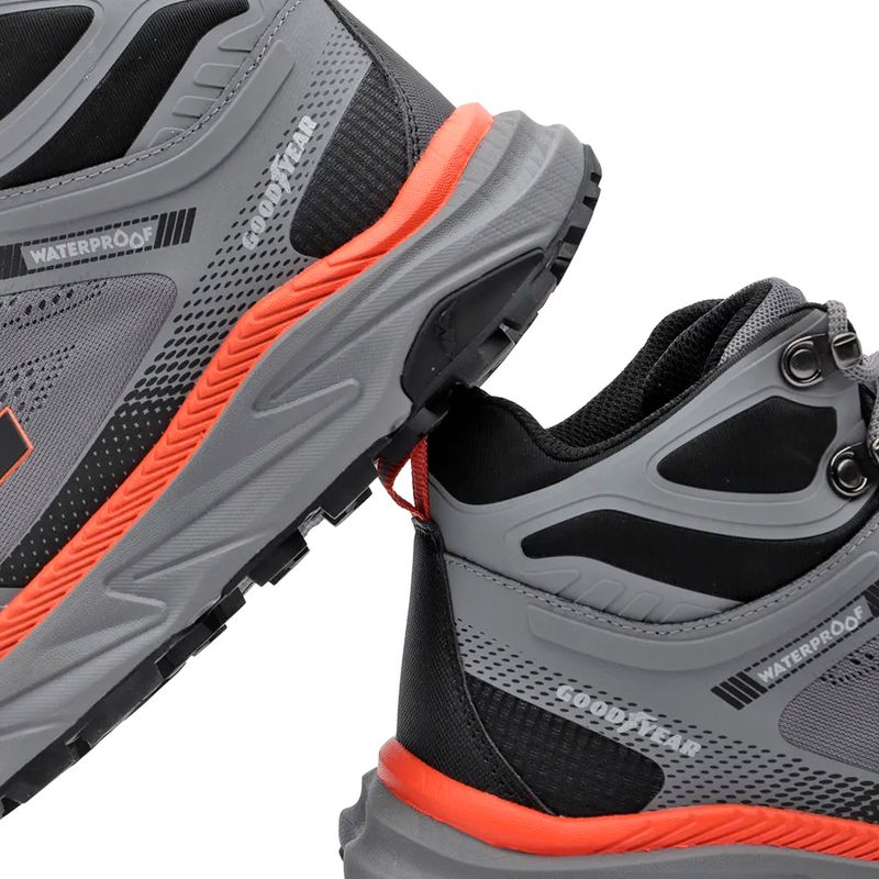 Botas-Gris-Deportivas-Goodyear-Hombre-Talla-38-4