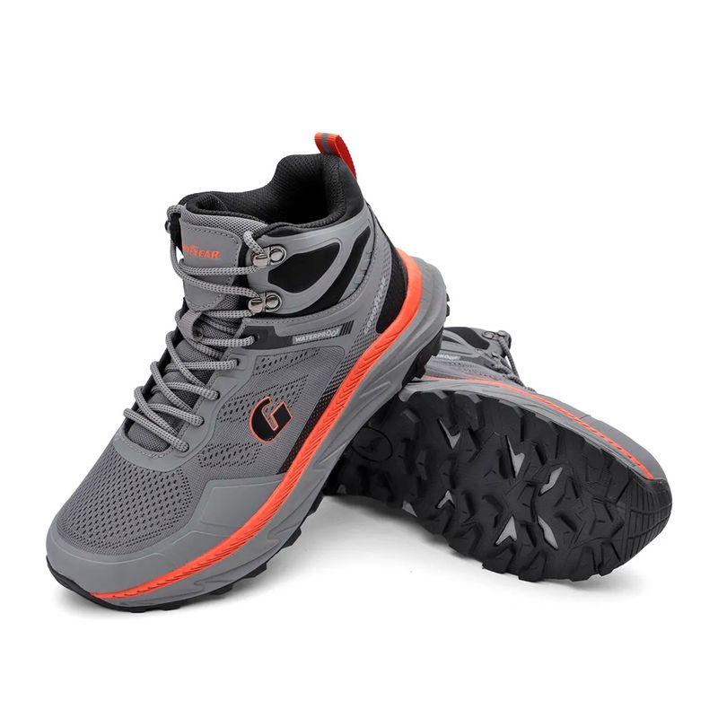 Botas-Gris-Deportivas-Goodyear-Hombre-Talla-38-5