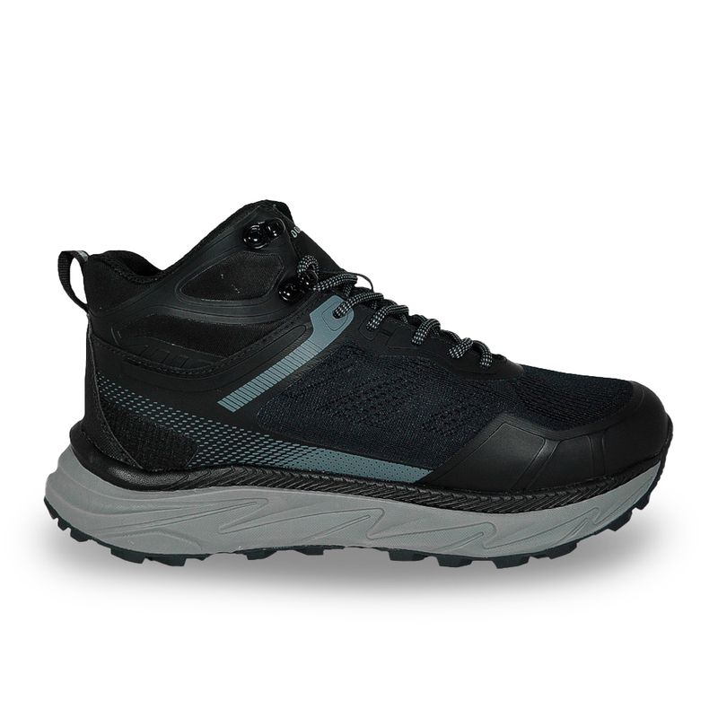 Botas-Negras-Deportivas-Para-Hombre-Goodyear-Talla-38-0